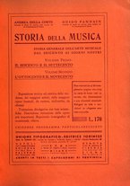 giornale/CFI0358541/1936/unico/00000187