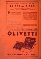 giornale/CFI0358541/1936/unico/00000190