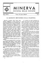 giornale/CFI0358541/1936/unico/00000191