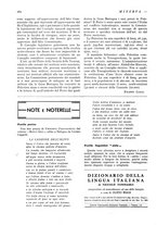 giornale/CFI0358541/1936/unico/00000192