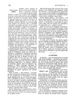 giornale/CFI0358541/1936/unico/00000194