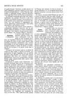 giornale/CFI0358541/1936/unico/00000195