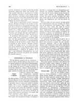 giornale/CFI0358541/1936/unico/00000196