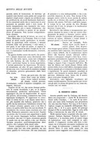 giornale/CFI0358541/1936/unico/00000197