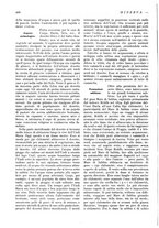 giornale/CFI0358541/1936/unico/00000198