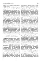 giornale/CFI0358541/1936/unico/00000199