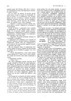 giornale/CFI0358541/1936/unico/00000200