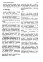 giornale/CFI0358541/1936/unico/00000221