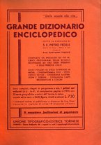 giornale/CFI0358541/1936/unico/00000223