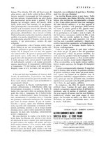 giornale/CFI0358541/1936/unico/00000228