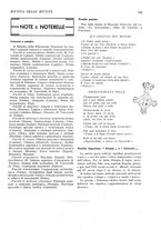 giornale/CFI0358541/1936/unico/00000229