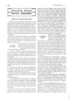 giornale/CFI0358541/1936/unico/00000230