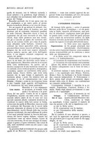 giornale/CFI0358541/1936/unico/00000231