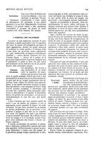 giornale/CFI0358541/1936/unico/00000233