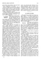 giornale/CFI0358541/1936/unico/00000235