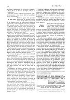 giornale/CFI0358541/1936/unico/00000236