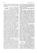 giornale/CFI0358541/1936/unico/00000238