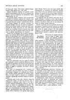 giornale/CFI0358541/1936/unico/00000241