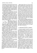 giornale/CFI0358541/1936/unico/00000243