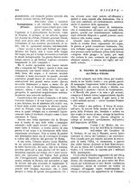 giornale/CFI0358541/1936/unico/00000244