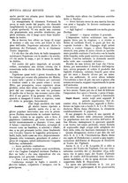 giornale/CFI0358541/1936/unico/00000245