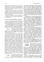 giornale/CFI0358541/1936/unico/00000246