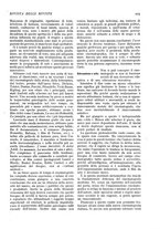 giornale/CFI0358541/1936/unico/00000249