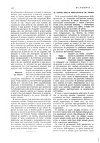 giornale/CFI0358541/1936/unico/00000250