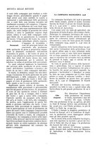 giornale/CFI0358541/1936/unico/00000251