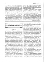 giornale/CFI0358541/1936/unico/00000254