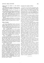 giornale/CFI0358541/1936/unico/00000257