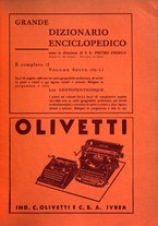 giornale/CFI0358541/1936/unico/00000259