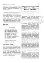 giornale/CFI0358541/1936/unico/00000265