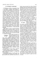 giornale/CFI0358541/1936/unico/00000267