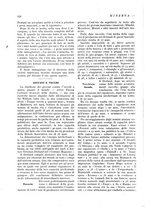 giornale/CFI0358541/1936/unico/00000270