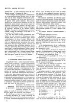 giornale/CFI0358541/1936/unico/00000271