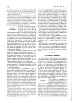 giornale/CFI0358541/1936/unico/00000272