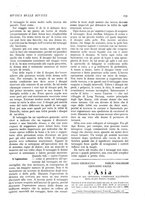 giornale/CFI0358541/1936/unico/00000273