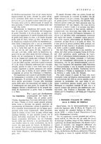 giornale/CFI0358541/1936/unico/00000276