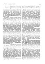 giornale/CFI0358541/1936/unico/00000277