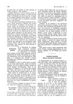 giornale/CFI0358541/1936/unico/00000278