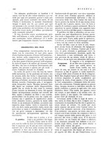 giornale/CFI0358541/1936/unico/00000280