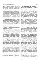 giornale/CFI0358541/1936/unico/00000281