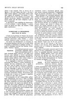 giornale/CFI0358541/1936/unico/00000283