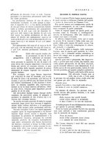 giornale/CFI0358541/1936/unico/00000284