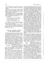 giornale/CFI0358541/1936/unico/00000286