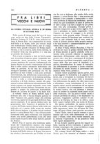 giornale/CFI0358541/1936/unico/00000288