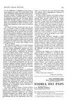 giornale/CFI0358541/1936/unico/00000289