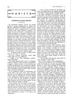 giornale/CFI0358541/1936/unico/00000290