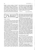 giornale/CFI0358541/1936/unico/00000292